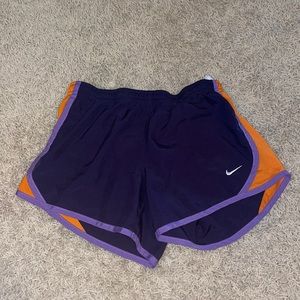 Nike Drifit Shorts